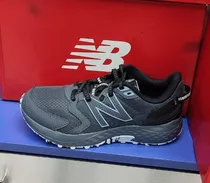 Zapatos New Balance Originales Deportivos Hombres Ultra X H1