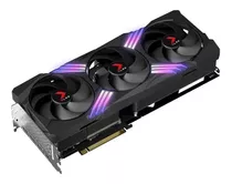 Tarjeta De Video Nvidia Pny  Gaming Geforce Rtx 40 Series