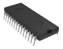 27c256 M27c256 27-c256 27c 256 Memoria Eprom Otp 256 K Dip28