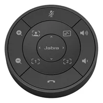 Control Jabra Panacast 50 8220-209