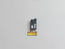 Conector Do Fone De Ouvido LG K10 2017 M250ds