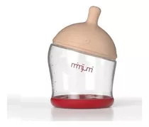 Mamadera Mimijumi 120ml