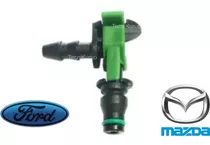 Acople Retorno Inyectores Ford Ranger Mazda Bt-50 3.2 2.2