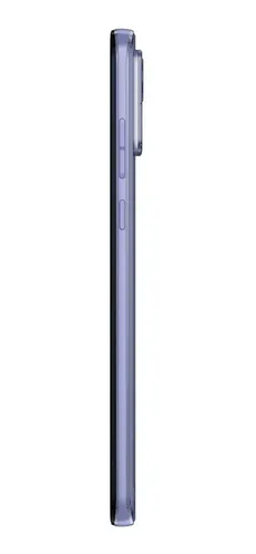 Smartphone Edge 30 Neo 5g 256gb 8gb Ram Very Peri Motorola