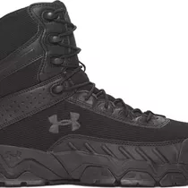 Botas Militares Under Armour 