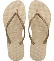 Havaianas Slim Feminina Original Super Promoção