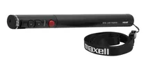 Apuntador Laser Maxell Ac-dlp100 Para Presentaciones 347943