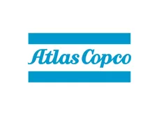 Atlas Copco