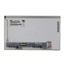 Pantalla 10.1 Led Para Netbook Acer Aspire One Kav10s Nueva