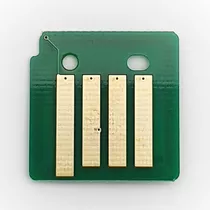 Chip Toner Xerox Color 550/560/570 Preto Ref. 006r01529