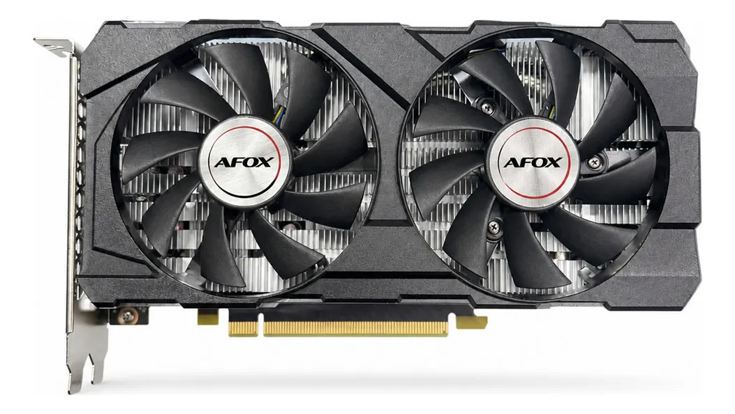 Rtx 2070 Super | Mercado Livre