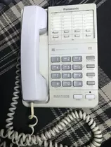 Telefono Panasonic T2310 Funcionando Sin Envios