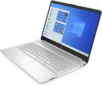 Notebook Hp 15-dy2031nr 15.6  Intel I3 8gb Ram 256gb Ssd