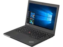 Notebook Lenovo - Consulta Por Tu Modelo De Carcasa
