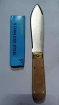 Cuchillo Corneta 5  Pescador