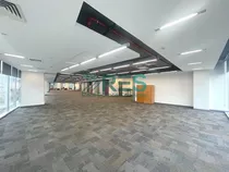 Corazón Nueva Las Condes, Piso Alto, Para Llegar Y Ocupar!!!