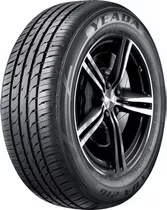 Neumático Yeada Tire Hp Yda-216 P 165/70r13 79 H