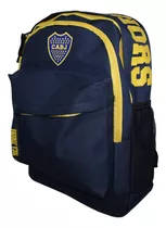 Mochila Urbana Secundario Adolescente Deportivo