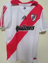 Chomba River Plate Xl Retro