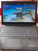 Notebook Lenovo Ideapad 330