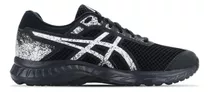 Tênis Asics Masculino Raiden 3 - Original