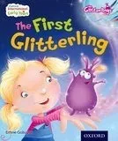 Libro - Early Years 1:the First Glitterling - Oxford Glitter