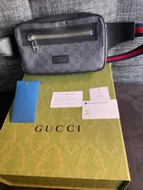 Gucci Crossbody Bag 