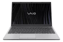 Laptop Vaio Fe14 Core I5-1235u 16gb 1tb Irisxe Tienda Física