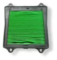 Filtro De Aire Pulsar 200 Fi 400 250