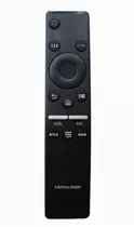 Control Remoto Tv Samsung Led Smart Tv 4k Uhd Hdtv Series 