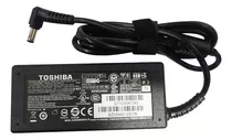 Cargador Para Asus Bangho Exo Bgh Kanji Toshiba 19v 3.42a