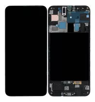 Display Compatible Con Samsung A50 Oem - 2dm Digital