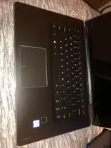 Lenovo Laptop Yoga 710