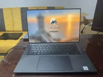 Dell Presicion 5550 Core I9 