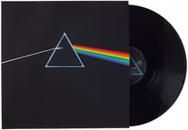 Pink Floyd  The Dark Side Of The Moon Vinilo