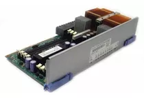 Processor Board Ibm 10n8125 Para Power5  16gb Ram Ddr2 