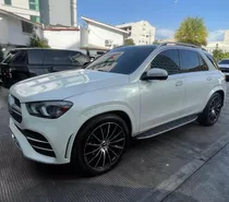 Mercedes Benz. Gle 450. 4matic. Suv 2020