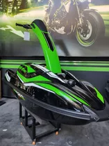 Kawasaki Jet Sky Sx-r 160 Jet Sky -  Evaluo Permuta!