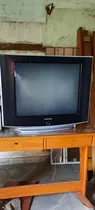 Televisor Samsung 29p