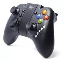 Control Bluetooth Gamepad Ipega Pg-9021 Para Celulares