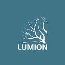 Lumion 8, 9, 10, 11, 12, 2023 - Soporte Remoto