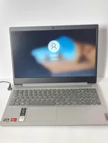 Notebook Lenovo Ideapad 3 15ada05 - Desarme!