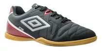 Tênis Indoor Umbro Attak Eternal