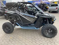 Polaris Rzr Xp Pro Ultimate