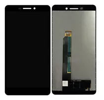 Display Compatible Con Nokia 6.1 Oem - 2dm Digital