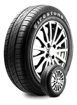 Combo 2u 175/65 R14 82t   F600 Firestone Envío