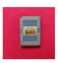 Chip Dmd Benq Mp515 Benq Mp515st Necchic115 Nec Topa Es526