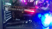 Rtx 3070 Gigabyte Eagle