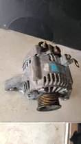 Alternador Toyota Premio 2004 