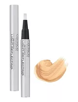 Corrector Re-touch Light Reflecting Concealer Catrice 005